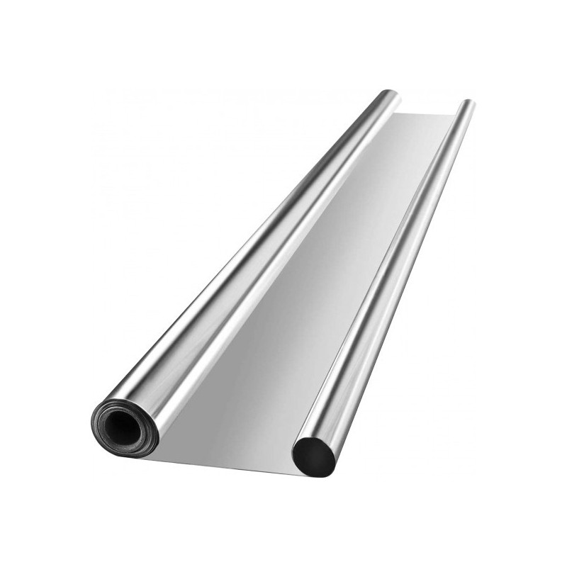 Mylar Paper 1.5m x 3m