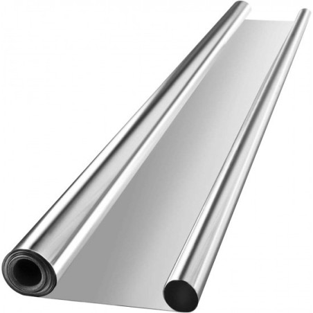 Mylar Paper 1.5m x 3m