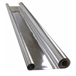 Mylar Paper 1.5m x 3m