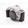 Canon film camera