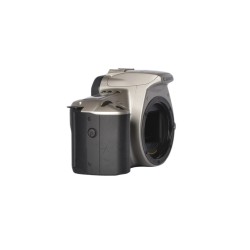 Canon film camera