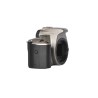 Canon film camera