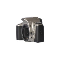 Canon film camera