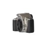 Canon film camera