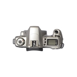 Canon film camera