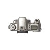 Canon film camera