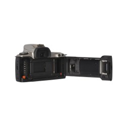 Canon film camera