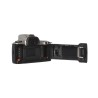 Canon film camera