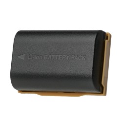 Canon LP-E6 Battery pack
