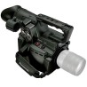 Panasonic cinema Camcorder