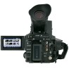 Panasonic cinema Camcorder