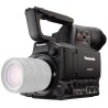 Panasonic cinema Camcorder