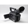 Panasonic cinema Camcorder