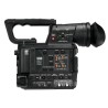 Panasonic cinema Camcorder