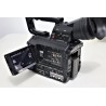 Panasonic cinema Camcorder