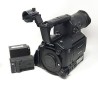 Panasonic cinema Camcorder
