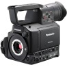 Panasonic cinema Camcorder