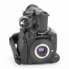 Panasonic cinema Camcorder