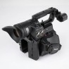 Panasonic cinema Camcorder
