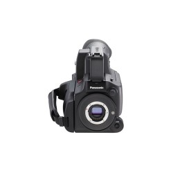 Panasonic cinema Camcorder
