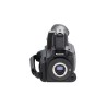 Panasonic cinema Camcorder