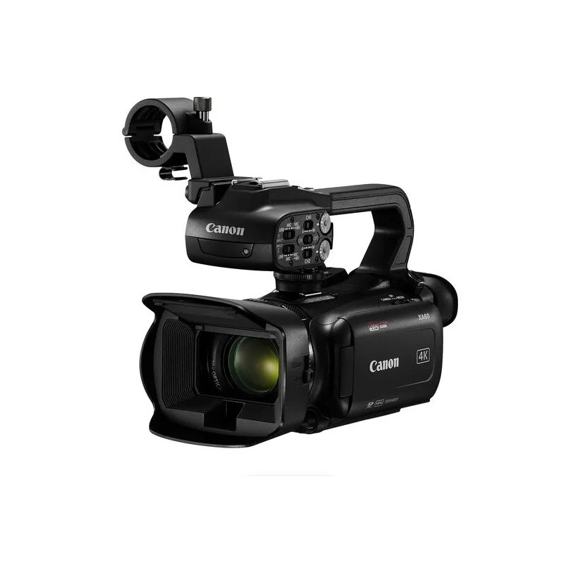 Canon XA60