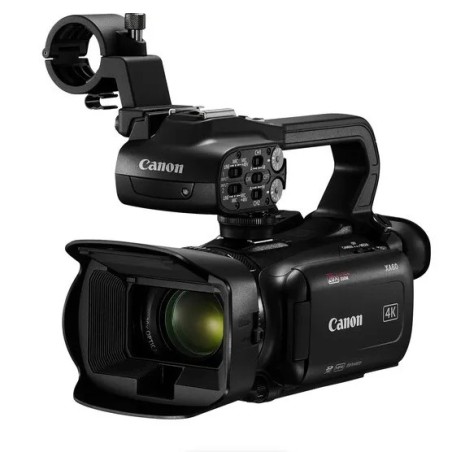 Canon XA60