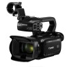 Canon XA60