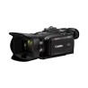 Canon XA60