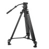 KINGJOY VT-3500 Professional Tripod System