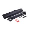 KINGJOY VT-3500 Professional Tripod System