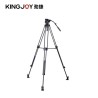 KINGJOY VT-3500 Professional Tripod System