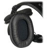 Sony MDR-7506 headphones