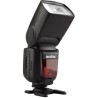 Godox TT600 Thinklite Flash