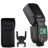 Godox TT600 Thinklite Flash