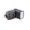 Canon Speedlite 580EX II