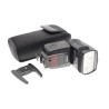 Canon Speedlite 580EX II
