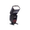 Canon Speedlite 580EX II