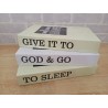 copy of Deco Dummy Book - DDB001