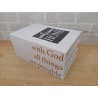 copy of Deco Dummy Book - DDB001