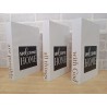 copy of Deco Dummy Book - DDB001