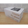copy of copy of Deco Dummy Book - DDB001