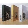copy of Deco Dummy Book - DDB001