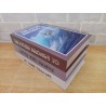 copy of Deco Dummy Book - DDB001