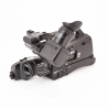 Panasonic AG-HMC80 3MOS AVCCAM Full HD Camcorder