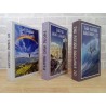 copy of Deco Dummy Book - DDB001