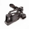 Panasonic AG-HMC80 3MOS AVCCAM Full HD Camcorder