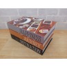 copy of Deco Dummy Book - DDB001