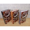 copy of Deco Dummy Book - DDB001