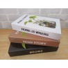 copy of Deco Dummy Book - DDB001